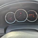 Dacia Sandero II 1.0 sce Streetway Comfort