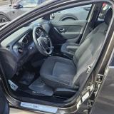 Dacia Sandero II 1.0 sce Streetway Comfort
