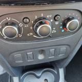 Dacia Sandero II 1.0 sce Streetway Comfort