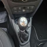 Dacia Sandero II 1.0 sce Streetway Comfort