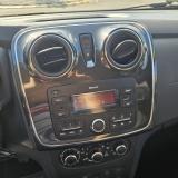 Dacia Sandero II 1.0 sce Streetway Comfort