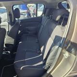 Dacia Sandero II 1.0 sce Streetway Comfort