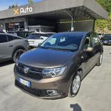 Dacia Sandero II 1.0 sce Streetway Comfort
