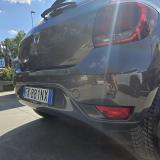 Dacia Sandero II 1.0 sce Streetway Comfort