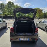 Dacia Sandero II 1.0 sce Streetway Comfort