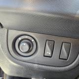 Dacia Sandero II 1.0 sce Streetway Comfort