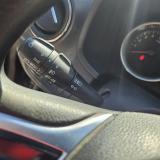 Dacia Sandero II 1.0 sce Streetway Comfort