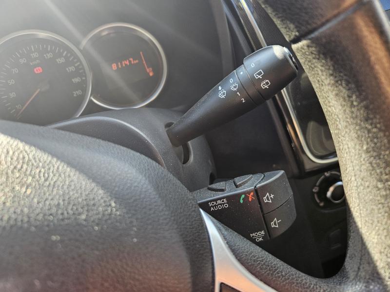 Dacia Sandero II 1.0 sce Streetway Comfort 19