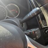 Dacia Sandero II 1.0 sce Streetway Comfort
