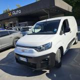 Fiat Doblo 1.5 bluehdi 100 CV PC-TN VAN +IVA