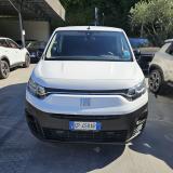 Fiat Doblo 1.5 bluehdi 100 CV PC-TN VAN +IVA