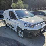 Fiat Doblo 1.5 bluehdi 100 CV PC-TN VAN +IVA