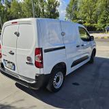 Fiat Doblo 1.5 bluehdi 100 CV PC-TN VAN +IVA