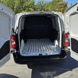 Fiat Doblo 1.5 bluehdi 100 CV PC-TN VAN +IVA