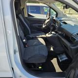 Fiat Doblo 1.5 bluehdi 100 CV PC-TN VAN +IVA