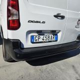 Fiat Doblo 1.5 bluehdi 100 CV PC-TN VAN +IVA