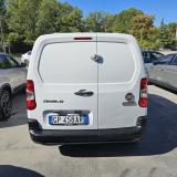 Fiat Doblo 1.5 bluehdi 100 CV PC-TN VAN +IVA