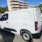 Fiat Doblo 1.5 bluehdi 100 CV PC-TN VAN +IVA