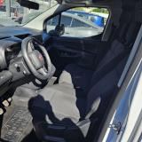 Fiat Doblo 1.5 bluehdi 100 CV PC-TN VAN +IVA