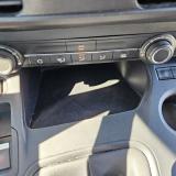 Fiat Doblo 1.5 bluehdi 100 CV PC-TN VAN +IVA