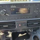 Fiat Doblo 1.5 bluehdi 100 CV PC-TN VAN +IVA