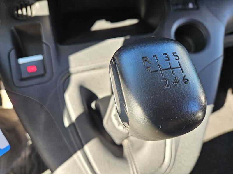 Fiat Doblo 1.5 bluehdi 100 CV PC-TN VAN +IVA 12
