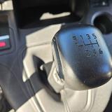 Fiat Doblo 1.5 bluehdi 100 CV PC-TN VAN +IVA