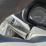 Fiat Doblo 1.5 bluehdi 100 CV PC-TN VAN +IVA