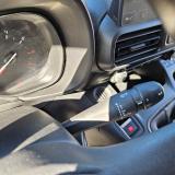 Fiat Doblo 1.5 bluehdi 100 CV PC-TN VAN +IVA