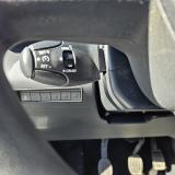 Fiat Doblo 1.5 bluehdi 100 CV PC-TN VAN +IVA