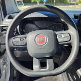 Fiat Doblo 1.5 bluehdi 100 CV PC-TN VAN +IVA