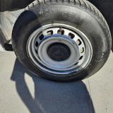 Fiat Doblo 1.5 bluehdi 100 CV PC-TN VAN +IVA