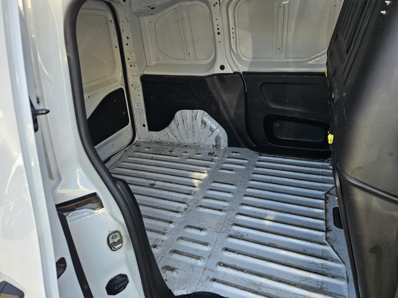 Fiat Doblo 1.5 bluehdi 100 CV PC-TN VAN +IVA 13