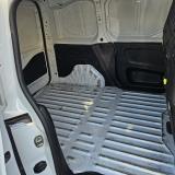 Fiat Doblo 1.5 bluehdi 100 CV PC-TN VAN +IVA