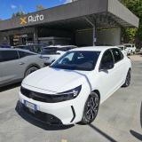 Opel Corsa VI 1.2 GS 100CV