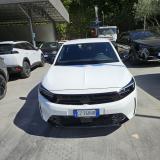 Opel Corsa VI 1.2 GS 100CV