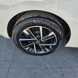 Opel Corsa VI 1.2 GS 100CV