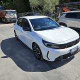 Opel Corsa VI 1.2 GS 100CV