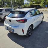 Opel Corsa VI 1.2 GS 100CV
