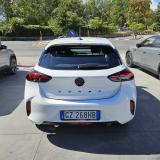 Opel Corsa VI 1.2 GS 100CV
