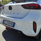 Opel Corsa VI 1.2 GS 100CV