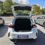 Opel Corsa VI 1.2 GS 100CV
