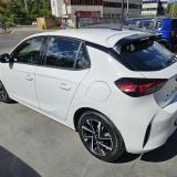 Opel Corsa VI 1.2 GS 100CV
