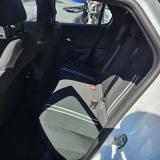 Opel Corsa VI 1.2 GS 100CV