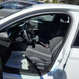 Opel Corsa VI 1.2 GS 100CV