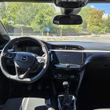 Opel Corsa VI 1.2 GS 100CV