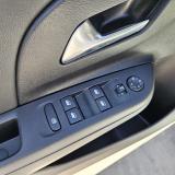 Opel Corsa VI 1.2 GS 100CV