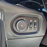 Opel Corsa VI 1.2 GS 100CV