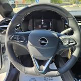 Opel Corsa VI 1.2 GS 100CV
