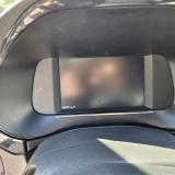 Opel Corsa VI 1.2 GS 100CV